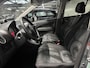 Opel Agila 1.0 Edition