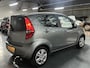 Opel Agila 1.0 Edition