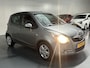 Opel Agila 1.0 Edition