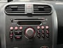 Opel Agila 1.0 Edition