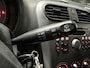 Opel Agila 1.0 Edition