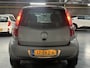 Opel Agila 1.0 Edition