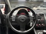 Opel Agila 1.0 Edition
