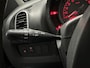 Opel Agila 1.0 Edition