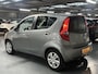 Opel Agila 1.0 Edition