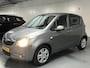 Opel Agila 1.0 Edition