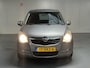 Opel Agila 1.0 Edition
