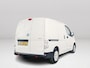 Nissan E-NV200 Business