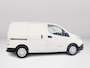 Nissan E-NV200 Business
