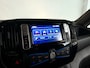 Nissan E-NV200 Business