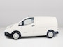 Nissan E-NV200 Business
