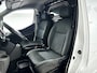 Nissan E-NV200 Business
