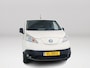 Nissan E-NV200 Business