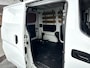 Nissan E-NV200 Business