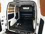 Nissan E-NV200 Business
