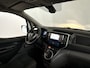 Nissan E-NV200 Business