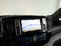 Nissan E-NV200 Business