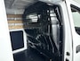 Nissan E-NV200 Business