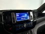 Nissan E-NV200 Business