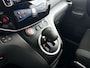 Nissan E-NV200 Business