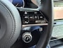 Maserati Grecale 2.0 MHEV GT Sonus Faber HEAD UP LEDER