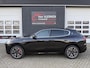 Maserati Grecale 2.0 MHEV GT Sonus Faber HEAD UP LEDER