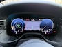Maserati Grecale 2.0 MHEV GT Sonus Faber HEAD UP LEDER