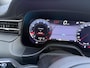 Maserati Grecale 2.0 MHEV GT Sonus Faber HEAD UP LEDER