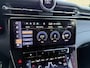 Maserati Grecale 2.0 MHEV GT Sonus Faber HEAD UP LEDER