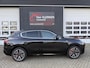 Maserati Grecale 2.0 MHEV GT Sonus Faber HEAD UP LEDER