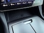 Maserati Grecale 2.0 MHEV GT Sonus Faber HEAD UP LEDER
