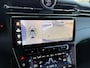 Maserati Grecale 2.0 MHEV GT Sonus Faber HEAD UP LEDER