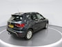 SEAT Arona 1.0 TSI 95pk Style Business Intense · Camera · Apple/Android Car Play · Trekhaak · Stoelverwarming · P-Sensoren · Keyless · Navigatie · 16'' Inch ·