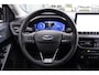 Ford Focus Wagon 1.0 EcoBoost Hybrid Titanium X 1e Eigenaar | Volledig Onderh | BTW | NL-Auto | Elek Trekhaak | Camera | Elek Klep | Navi | Carplay | Full Led | Cruise | DAB | PDC | Bots | Keyless