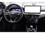Ford Focus Wagon 1.0 EcoBoost Hybrid Titanium X 1e Eigenaar | Volledig Onderh | BTW | NL-Auto | Elek Trekhaak | Camera | Elek Klep | Navi | Carplay | Full Led | Cruise | DAB | PDC | Bots | Keyless