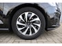 Ford Focus Wagon 1.0 EcoBoost Hybrid Titanium X 1e Eigenaar | Volledig Onderh | BTW | NL-Auto | Elek Trekhaak | Camera | Elek Klep | Navi | Carplay | Full Led | Cruise | DAB | PDC | Bots | Keyless