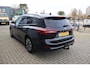 Ford Focus Wagon 1.0 EcoBoost Hybrid Titanium X 1e Eigenaar | Volledig Onderh | BTW | NL-Auto | Elek Trekhaak | Camera | Elek Klep | Navi | Carplay | Full Led | Cruise | DAB | PDC | Bots | Keyless