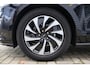 Ford Focus Wagon 1.0 EcoBoost Hybrid Titanium X 1e Eigenaar | Volledig Onderh | BTW | NL-Auto | Elek Trekhaak | Camera | Elek Klep | Navi | Carplay | Full Led | Cruise | DAB | PDC | Bots | Keyless