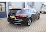 Ford Focus Wagon 1.0 EcoBoost Hybrid Titanium X 1e Eigenaar | Volledig Onderh | BTW | NL-Auto | Elek Trekhaak | Camera | Elek Klep | Navi | Carplay | Full Led | Cruise | DAB | PDC | Bots | Keyless