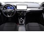 Ford Focus Wagon 1.0 EcoBoost Hybrid Titanium X 1e Eigenaar | Volledig Onderh | BTW | NL-Auto | Elek Trekhaak | Camera | Elek Klep | Navi | Carplay | Full Led | Cruise | DAB | PDC | Bots | Keyless