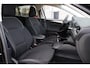 Ford Focus Wagon 1.0 EcoBoost Hybrid Titanium X 1e Eigenaar | Volledig Onderh | BTW | NL-Auto | Elek Trekhaak | Camera | Elek Klep | Navi | Carplay | Full Led | Cruise | DAB | PDC | Bots | Keyless
