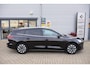 Ford Focus Wagon 1.0 EcoBoost Hybrid Titanium X 1e Eigenaar | Volledig Onderh | BTW | NL-Auto | Elek Trekhaak | Camera | Elek Klep | Navi | Carplay | Full Led | Cruise | DAB | PDC | Bots | Keyless