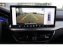 Ford Focus Wagon 1.0 EcoBoost Hybrid Titanium X 1e Eigenaar | Volledig Onderh | BTW | NL-Auto | Elek Trekhaak | Camera | Elek Klep | Navi | Carplay | Full Led | Cruise | DAB | PDC | Bots | Keyless