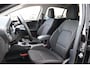 Ford Focus Wagon 1.0 EcoBoost Hybrid Titanium X 1e Eigenaar | Volledig Onderh | BTW | NL-Auto | Elek Trekhaak | Camera | Elek Klep | Navi | Carplay | Full Led | Cruise | DAB | PDC | Bots | Keyless