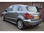 Mercedes-Benz B-klasse 160 Business Class '11 automaat, inruil mogelijk