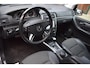 Mercedes-Benz B-klasse 160 Business Class '11 automaat, inruil mogelijk