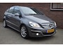 Mercedes-Benz B-klasse 160 Business Class '11 automaat, inruil mogelijk
