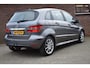 Mercedes-Benz B-klasse 160 Business Class '11 automaat, inruil mogelijk