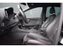 SEAT Leon ST 1.4 TSi 150pk FR LED | Leder/Alcantara | Carplay | Sfeerverlichting | Camera | Trekhaak