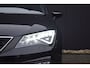 SEAT Leon ST 1.4 TSi 150pk FR LED | Leder/Alcantara | Carplay | Sfeerverlichting | Camera | Trekhaak